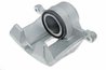 ETRIER FRANA ABE CZH1621 - Compatibil cu FORD, MAZDA