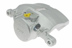 ETRIER FRANA ABE CZH1620 - Compatibil cu FORD, MAZDA