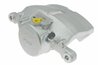 ETRIER FRANA ABE CZH1620 - Compatibil cu FORD, MAZDA