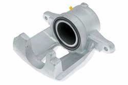 ETRIER FRANA ABE CZH1622 - Compatibil cu ALFA ROMEO, CITROEN, DS, FIAT, OPEL, PEUGEOT, VAUXHALL