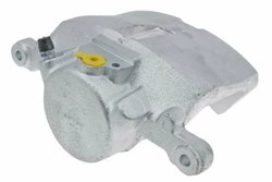 ETRIER FRANA ABE CZH1621 - Compatibil cu FORD, MAZDA