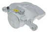 ETRIER FRANA ABE CZH1621 - Compatibil cu FORD, MAZDA