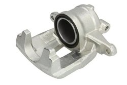 ETRIER FRANA ABE CZH1623 - Compatibil cu ALFA ROMEO, CITROEN, DS, FIAT, OPEL, PEUGEOT, VAUXHALL