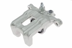 ETRIER FRANA ABE CZH1624 - Compatibil cu HONDA