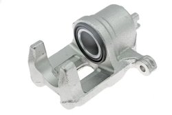 ETRIER FRANA ABE CZH1625 - Compatibil cu HONDA