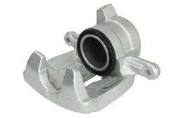 ETRIER FRANA ABE CZH1629 - Compatibil cu MERCEDES-BENZ