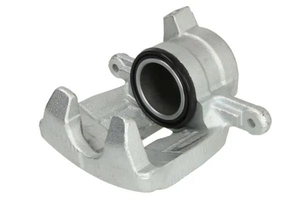 ETRIER FRANA ABE CZH1629 - Compatibil cu MERCEDES-BENZ