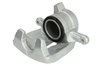 ETRIER FRANA ABE CZH1629 - Compatibil cu MERCEDES-BENZ