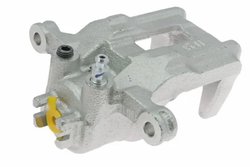 ETRIER FRANA ABE CZH1624 - Compatibil cu HONDA