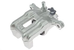 ETRIER FRANA ABE CZH1625 - Compatibil cu HONDA