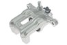 ETRIER FRANA ABE CZH1625 - Compatibil cu HONDA