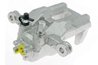 ETRIER FRANA ABE CZH1625 - Compatibil cu HONDA