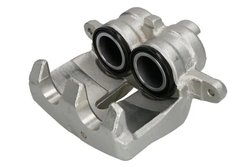 ETRIER FRANA ABE CZH1635 - Compatibil cu LAND ROVER