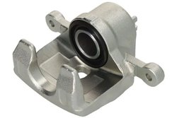 ETRIER FRANA ABE CZH1636 - Compatibil cu HYUNDAI