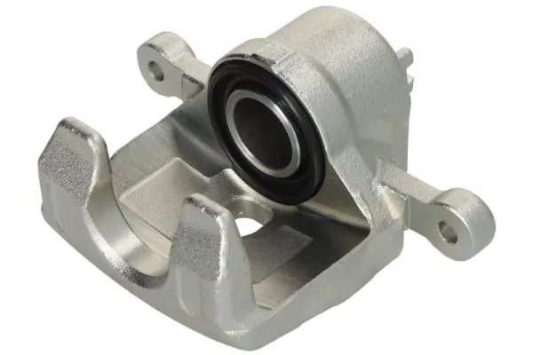ETRIER FRANA ABE CZH1636 - Compatibil cu HYUNDAI