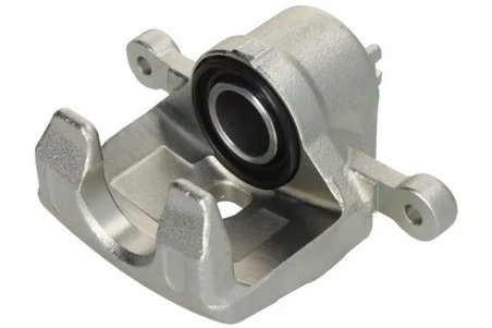 ETRIER FRANA ABE CZH1636 - Compatibil cu HYUNDAI