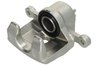 ETRIER FRANA ABE CZH1636 - Compatibil cu HYUNDAI