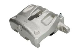 ETRIER FRANA ABE CZH1635 - Compatibil cu LAND ROVER