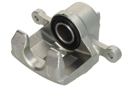 ETRIER FRANA ABE CZH1637 - Compatibil cu HYUNDAI