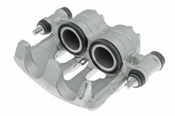 ETRIER FRANA ABE CZH1638 - Compatibil cu NISSAN, OPEL, RENAULT, VAUXHALL