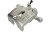 ETRIER FRANA ABE CZH1636 - Compatibil cu HYUNDAI