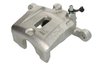 ETRIER FRANA ABE CZH1637 - Compatibil cu HYUNDAI