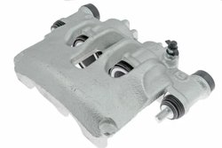 Etrier frana ABE CZH1638