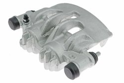 Etrier frana ABE CZH1638