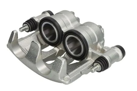 ETRIER FRANA ABE CZH1639 - Compatibil cu NISSAN, OPEL, RENAULT, VAUXHALL