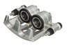 ETRIER FRANA ABE CZH1639 - Compatibil cu NISSAN, OPEL, RENAULT, VAUXHALL