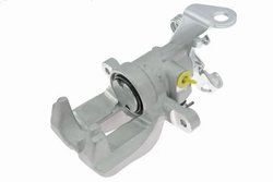 ETRIER FRANA ABE CZH1640 - Compatibil cu ALFA ROMEO