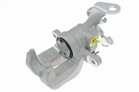 ETRIER FRANA ABE CZH1640 - Compatibil cu ALFA ROMEO