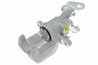 ETRIER FRANA ABE CZH1640 - Compatibil cu ALFA ROMEO