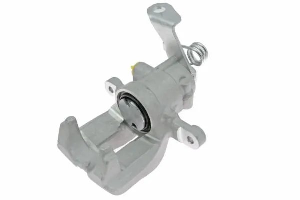 ETRIER FRANA ABE CZH1641 - Compatibil cu ALFA ROMEO