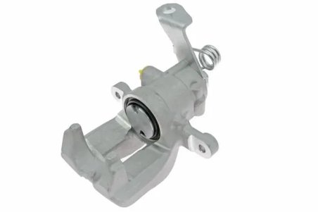 ETRIER FRANA ABE CZH1641 - Compatibil cu ALFA ROMEO