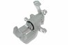 ETRIER FRANA ABE CZH1641 - Compatibil cu ALFA ROMEO