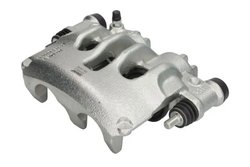 ETRIER FRANA ABE CZH1639 - Compatibil cu NISSAN, OPEL, RENAULT, VAUXHALL