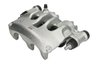 ETRIER FRANA ABE CZH1639 - Compatibil cu NISSAN, OPEL, RENAULT, VAUXHALL