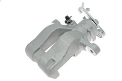 ETRIER FRANA ABE CZH1640 - Compatibil cu ALFA ROMEO
