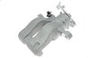ETRIER FRANA ABE CZH1640 - Compatibil cu ALFA ROMEO