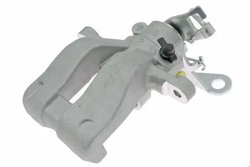 ETRIER FRANA ABE CZH1641 - Compatibil cu ALFA ROMEO