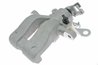 ETRIER FRANA ABE CZH1641 - Compatibil cu ALFA ROMEO