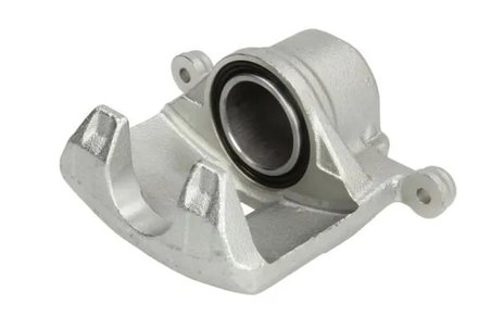ETRIER FRANA ABE CZH1642 - Compatibil cu HONDA