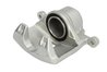 ETRIER FRANA ABE CZH1642 - Compatibil cu HONDA