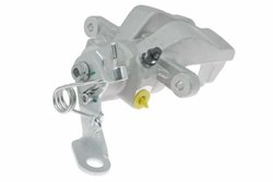 ETRIER FRANA ABE CZH1640 - Compatibil cu ALFA ROMEO