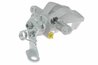 ETRIER FRANA ABE CZH1640 - Compatibil cu ALFA ROMEO