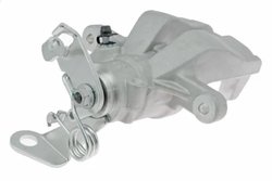 ETRIER FRANA ABE CZH1641 - Compatibil cu ALFA ROMEO