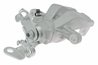 ETRIER FRANA ABE CZH1641 - Compatibil cu ALFA ROMEO
