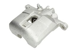 ETRIER FRANA ABE CZH1642 - Compatibil cu HONDA