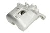 ETRIER FRANA ABE CZH1642 - Compatibil cu HONDA